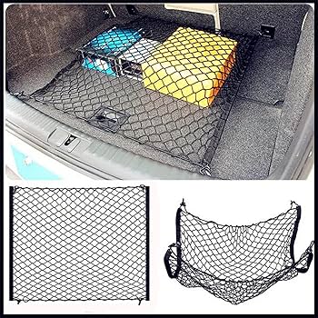 メルセデス　ベンツ　車のネット Amazon | メルセデスベンツGLBクラスX247 2020 2021 2022用車の